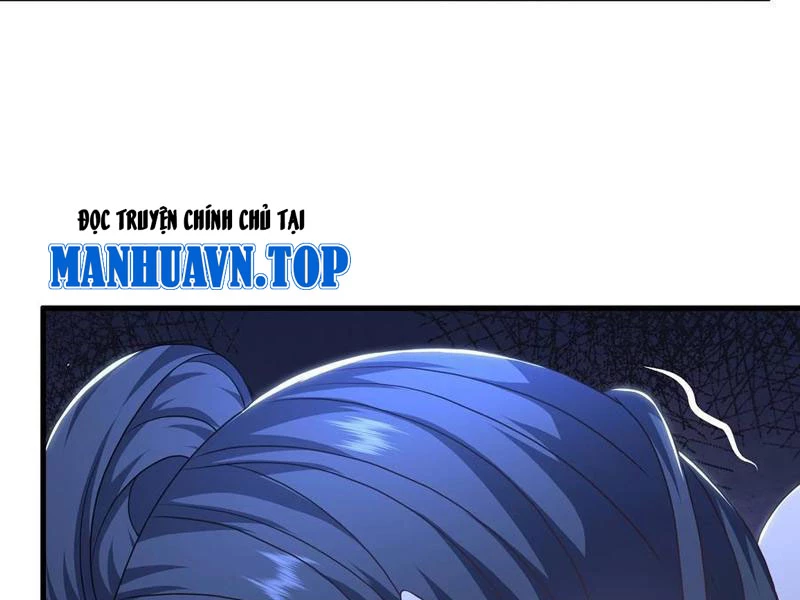 Trụ Vương Tái Sinh Không Muốn Làm Đại Phản Diện Chapter 149 - 79