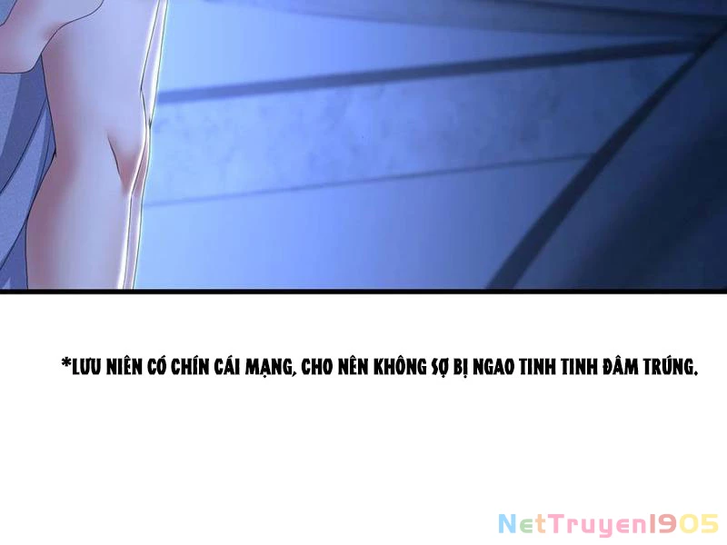 Trụ Vương Tái Sinh Không Muốn Làm Đại Phản Diện Chapter 149 - 84