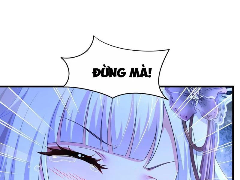 Trụ Vương Tái Sinh Không Muốn Làm Đại Phản Diện Chapter 149 - 85