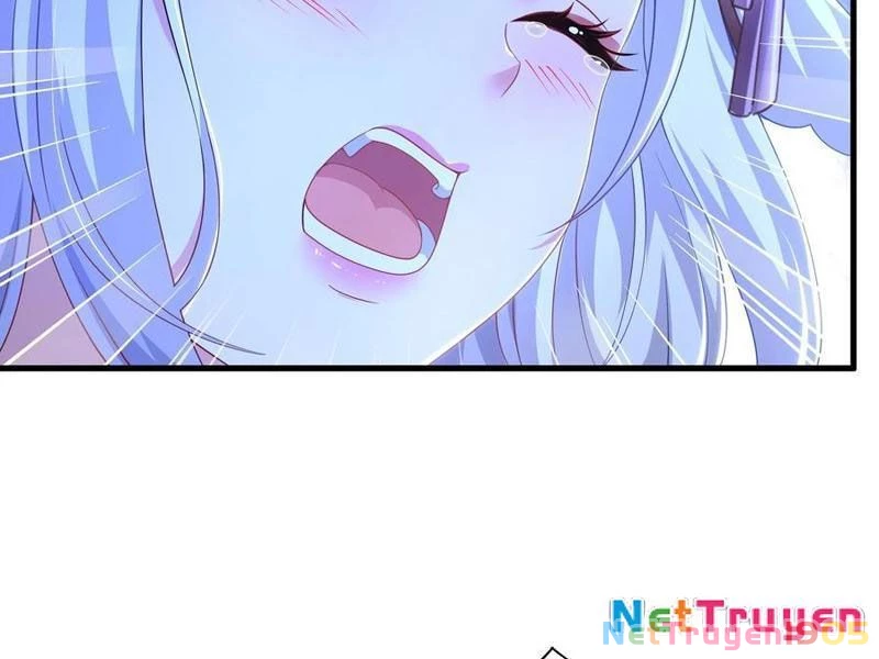 Trụ Vương Tái Sinh Không Muốn Làm Đại Phản Diện Chapter 149 - 86
