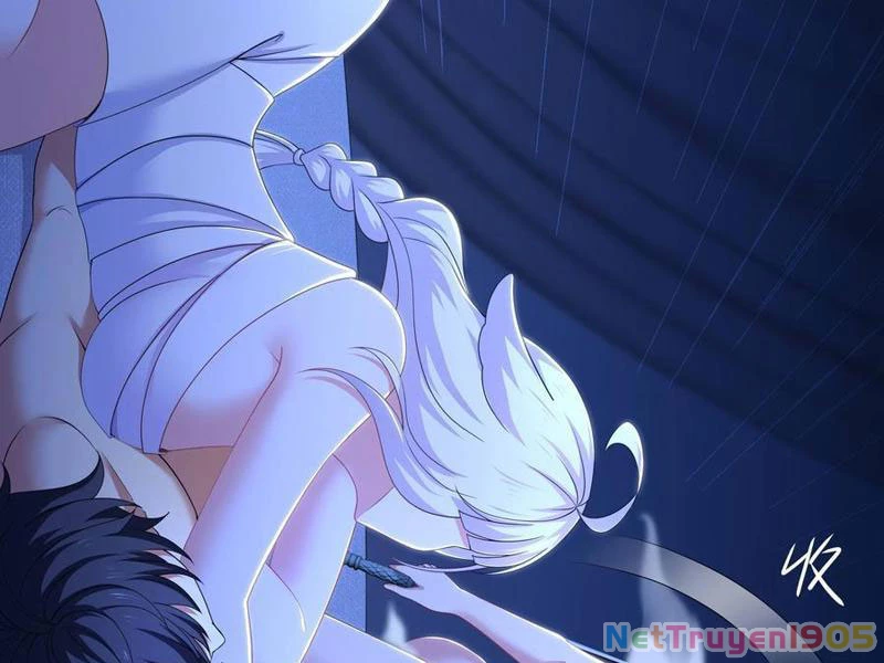 Trụ Vương Tái Sinh Không Muốn Làm Đại Phản Diện Chapter 149 - 88