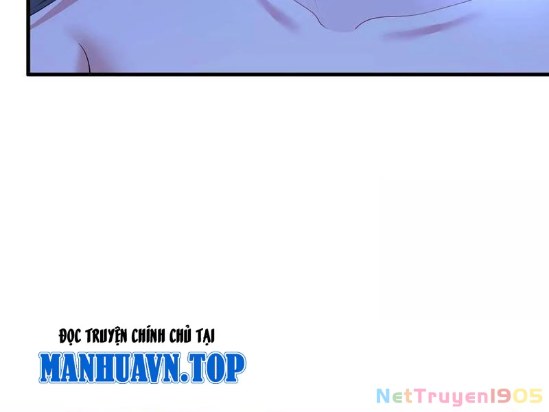 Trụ Vương Tái Sinh Không Muốn Làm Đại Phản Diện Chapter 149 - 92