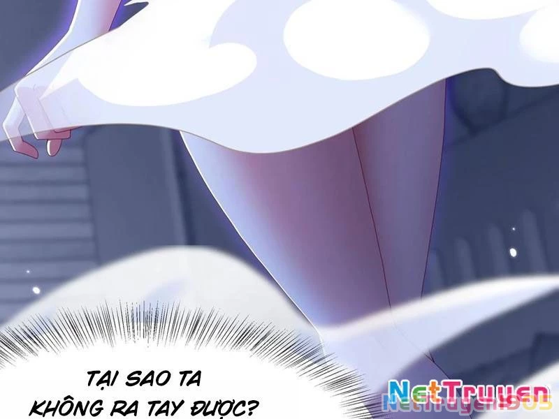 Trụ Vương Tái Sinh Không Muốn Làm Đại Phản Diện Chapter 149 - 96