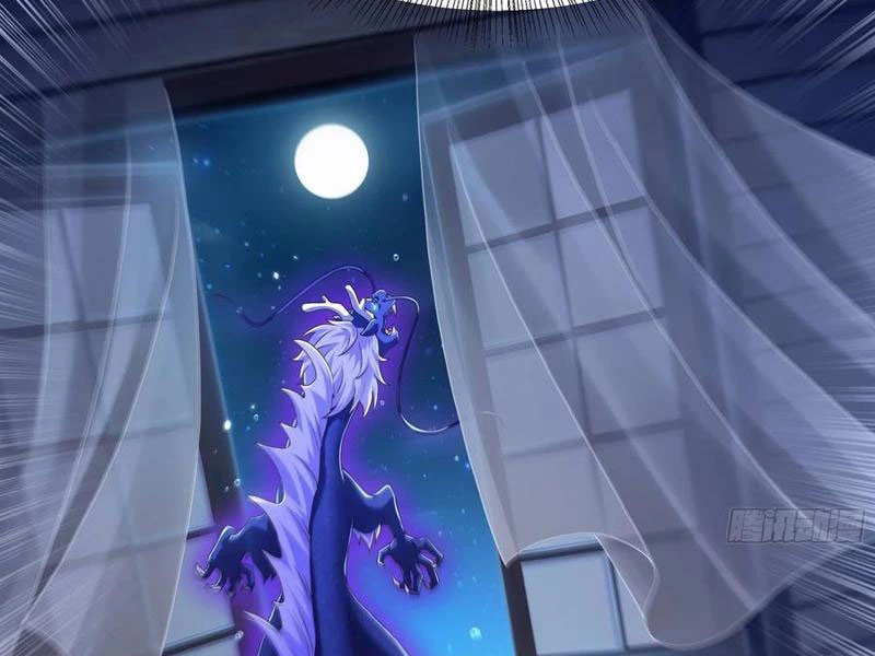 Trụ Vương Tái Sinh Không Muốn Làm Đại Phản Diện Chapter 149 - 98