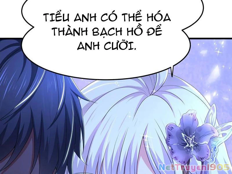 Trụ Vương Tái Sinh Không Muốn Làm Đại Phản Diện Chapter 149 - 103