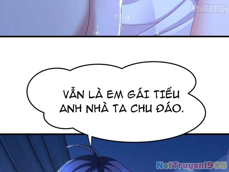 Trụ Vương Tái Sinh Không Muốn Làm Đại Phản Diện Chapter 149 - 105