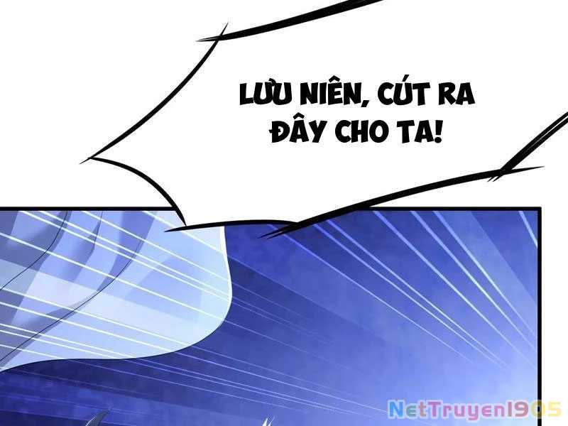Trụ Vương Tái Sinh Không Muốn Làm Đại Phản Diện Chapter 149 - 109