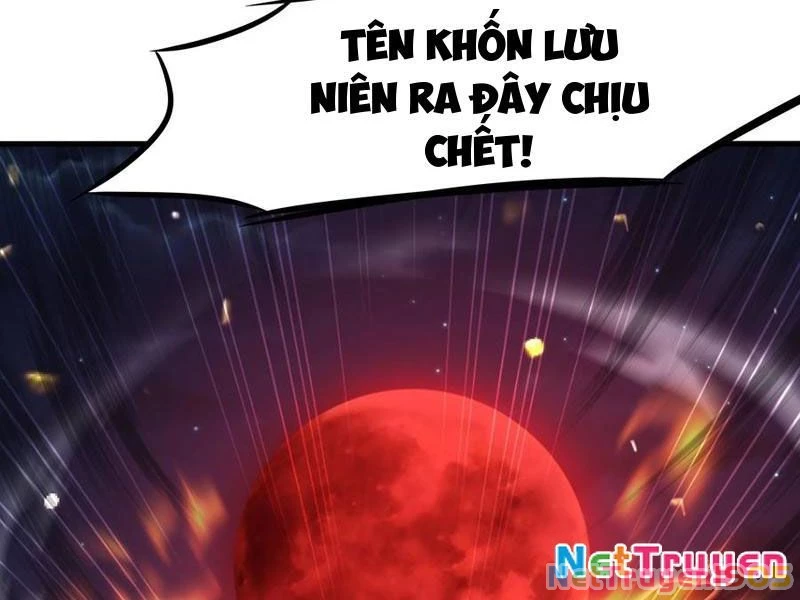 Trụ Vương Tái Sinh Không Muốn Làm Đại Phản Diện Chapter 149 - 111