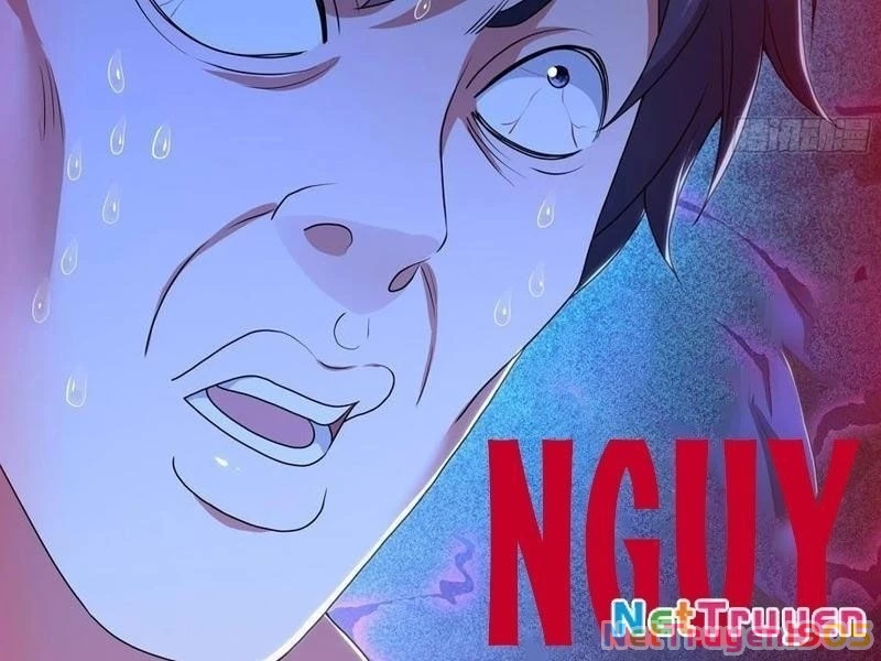 Trụ Vương Tái Sinh Không Muốn Làm Đại Phản Diện Chapter 149 - 116