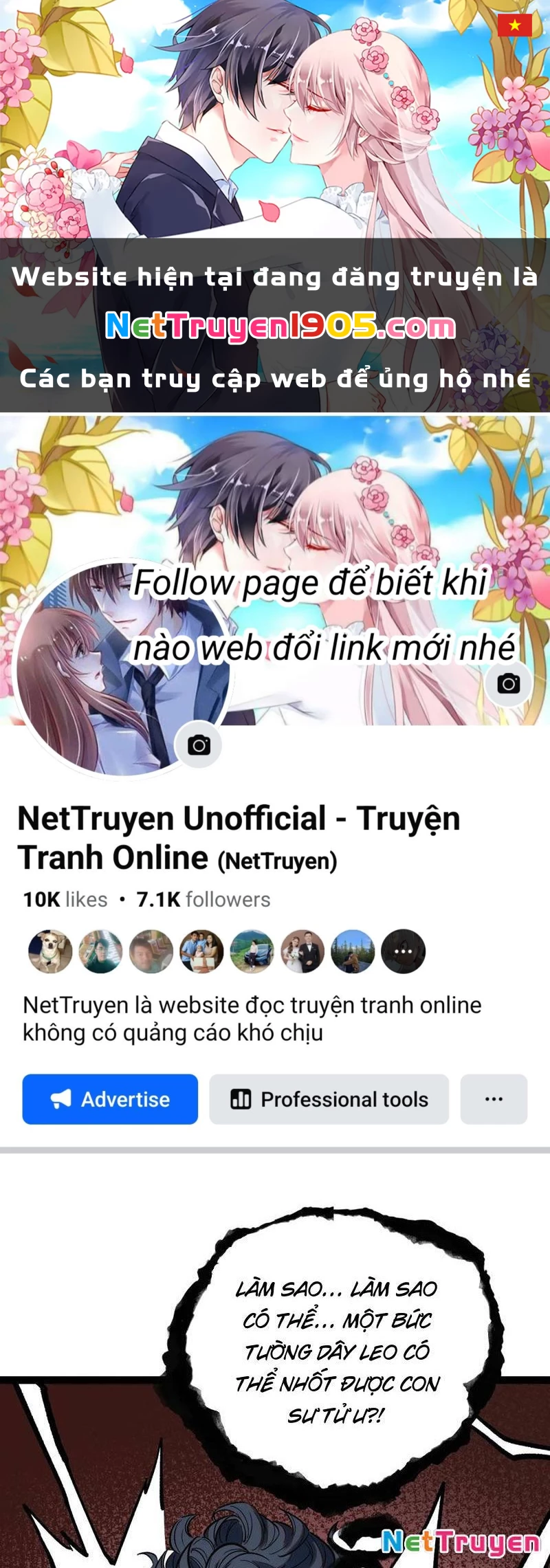 Thức Tỉnh Toàn Chức Chapter 23 - 1