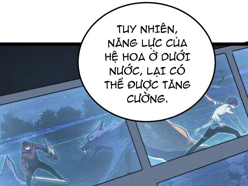 Thức Tỉnh Toàn Chức Chapter 23 - 9