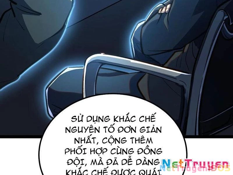 Thức Tỉnh Toàn Chức Chapter 23 - 11
