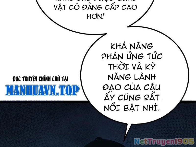 Thức Tỉnh Toàn Chức Chapter 23 - 12