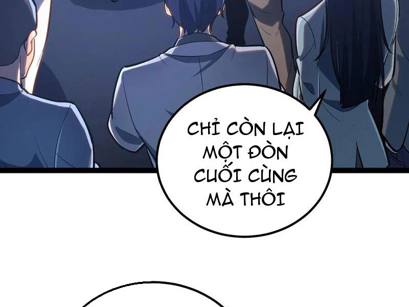 Thức Tỉnh Toàn Chức Chapter 23 - 18