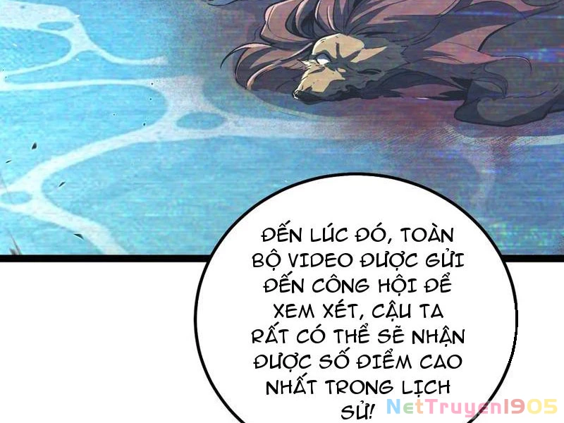 Thức Tỉnh Toàn Chức Chapter 23 - 20