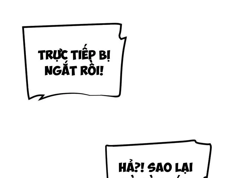 Thức Tỉnh Toàn Chức Chapter 23 - 23