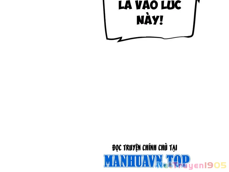 Thức Tỉnh Toàn Chức Chapter 23 - 24
