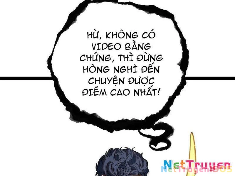 Thức Tỉnh Toàn Chức Chapter 23 - 26