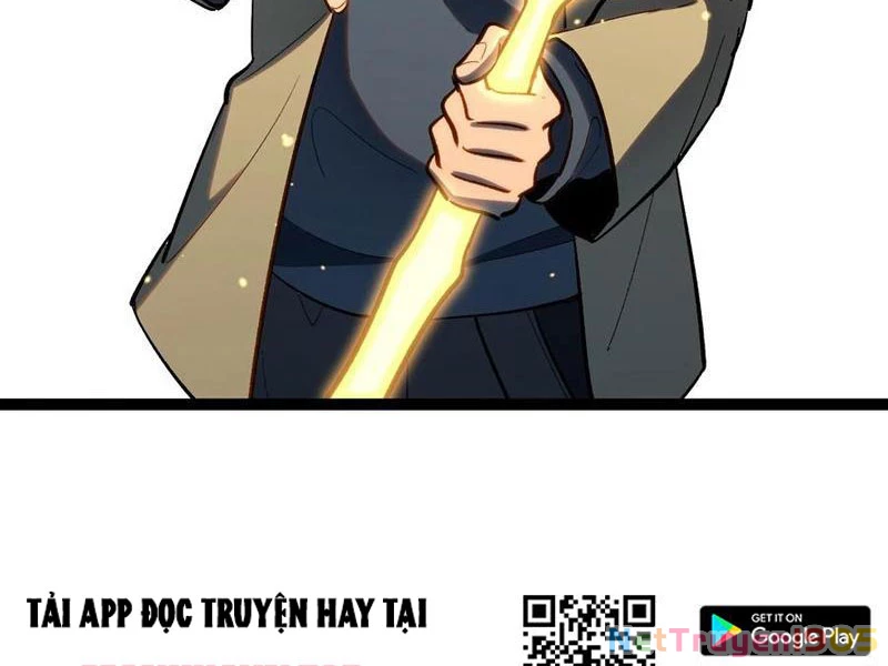 Thức Tỉnh Toàn Chức Chapter 23 - 28