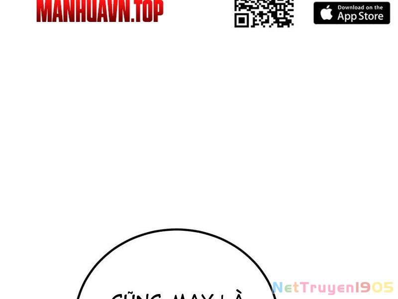 Thức Tỉnh Toàn Chức Chapter 23 - 29