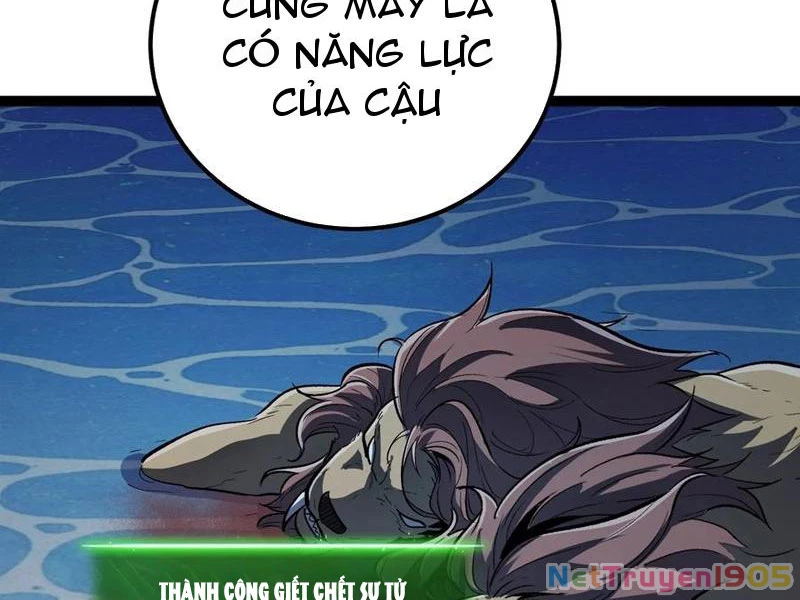 Thức Tỉnh Toàn Chức Chapter 23 - 30