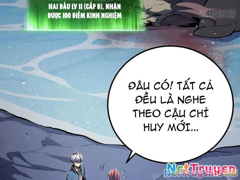 Thức Tỉnh Toàn Chức Chapter 23 - 31