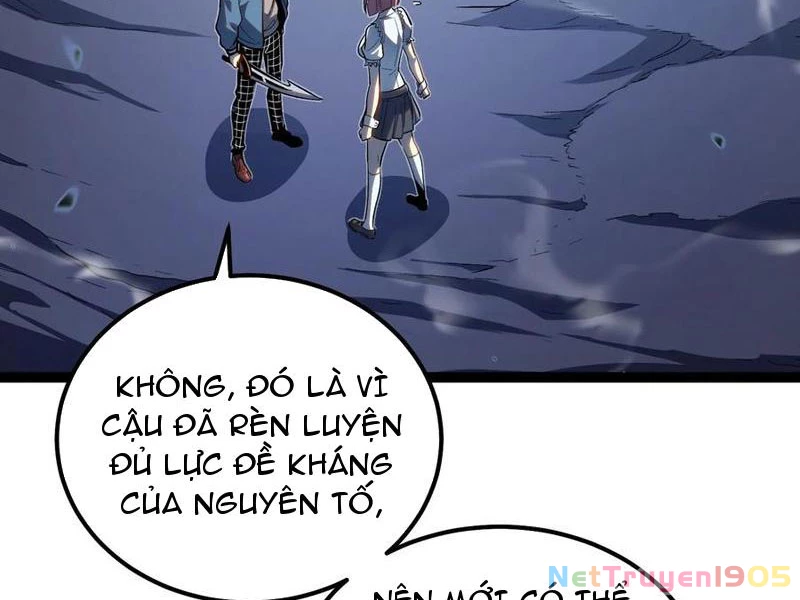 Thức Tỉnh Toàn Chức Chapter 23 - 32