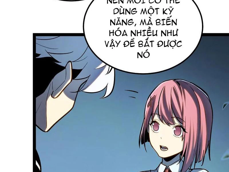 Thức Tỉnh Toàn Chức Chapter 23 - 33