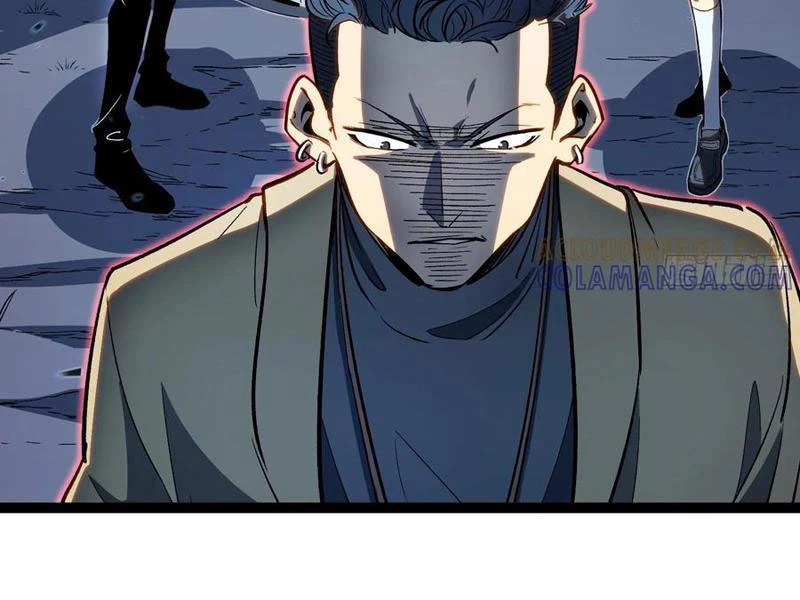 Thức Tỉnh Toàn Chức Chapter 23 - 40