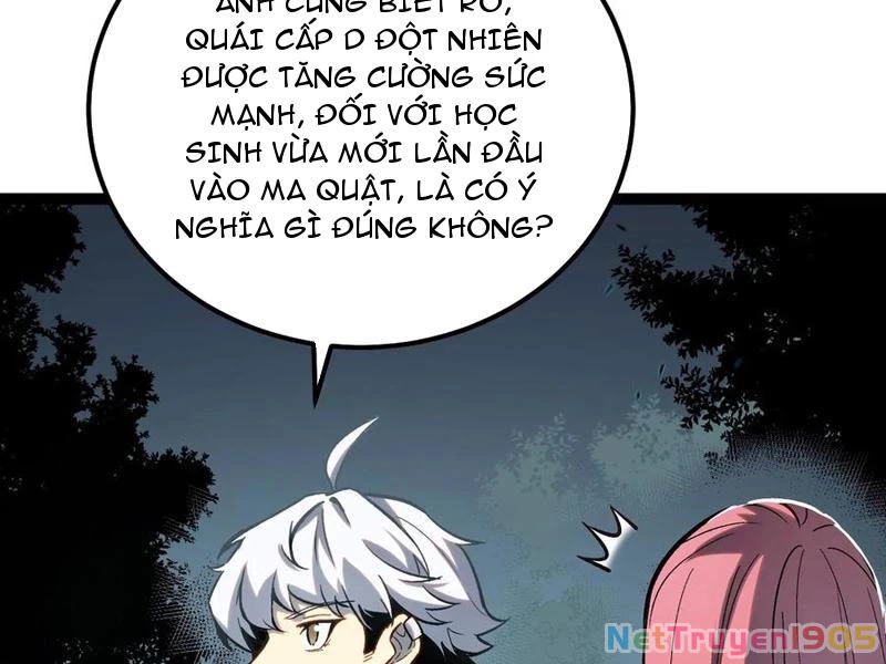 Thức Tỉnh Toàn Chức Chapter 23 - 42