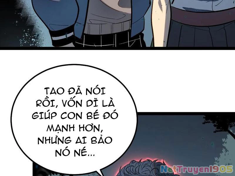 Thức Tỉnh Toàn Chức Chapter 23 - 44