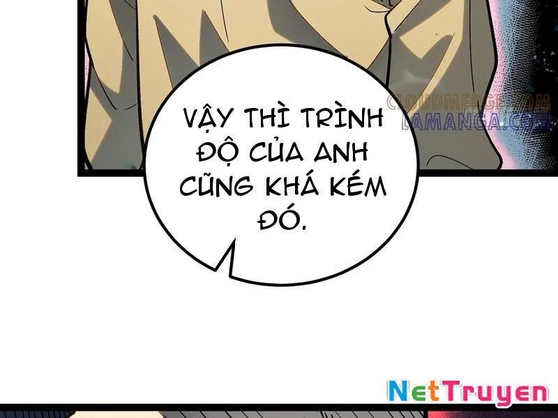 Thức Tỉnh Toàn Chức Chapter 23 - 46