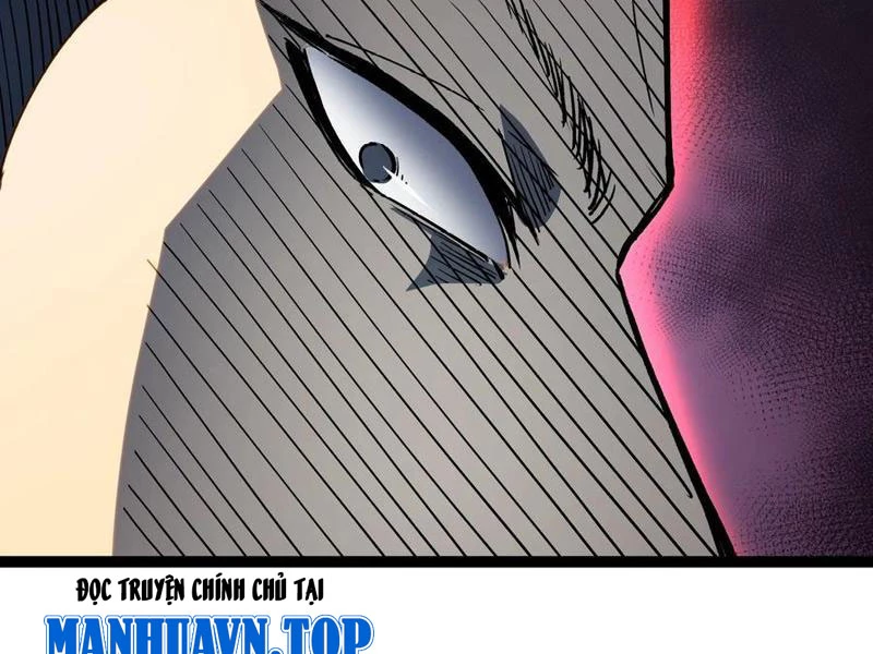 Thức Tỉnh Toàn Chức Chapter 23 - 47