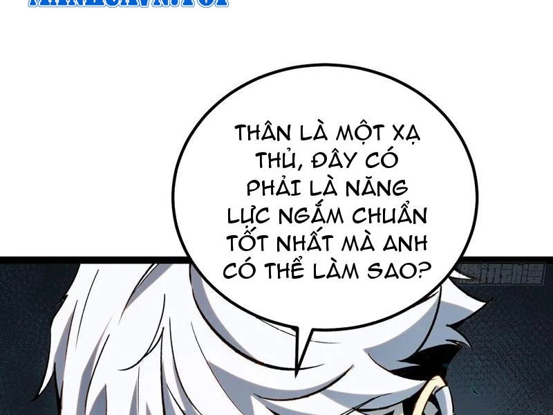 Thức Tỉnh Toàn Chức Chapter 23 - 48