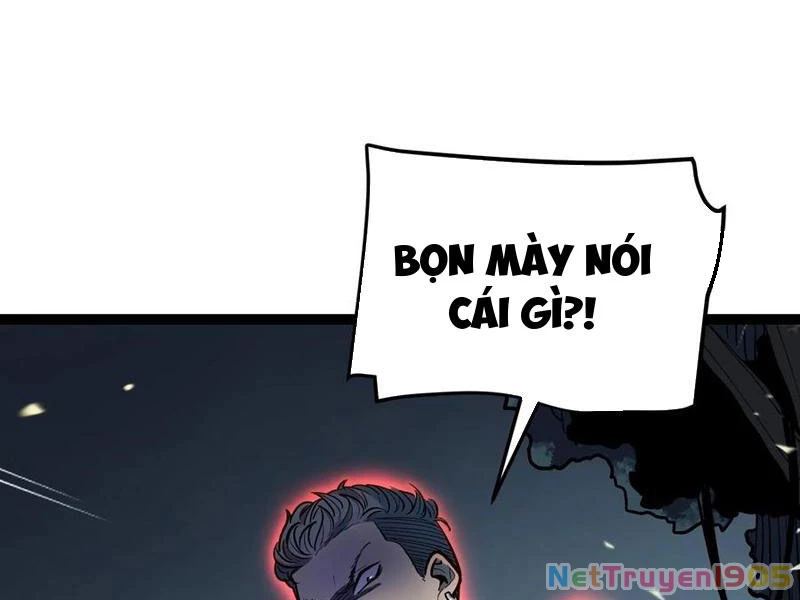 Thức Tỉnh Toàn Chức Chapter 23 - 53