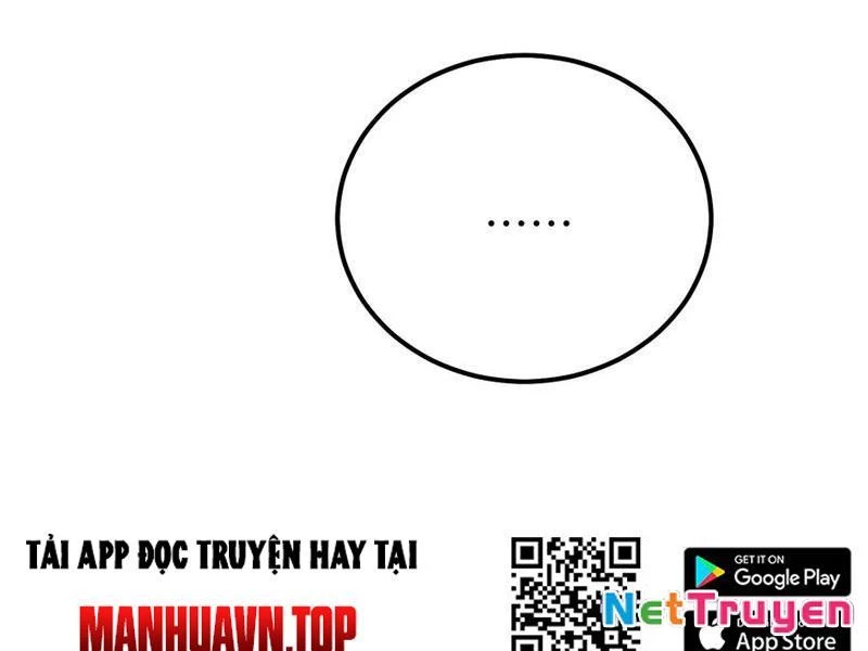 Thức Tỉnh Toàn Chức Chapter 23 - 61