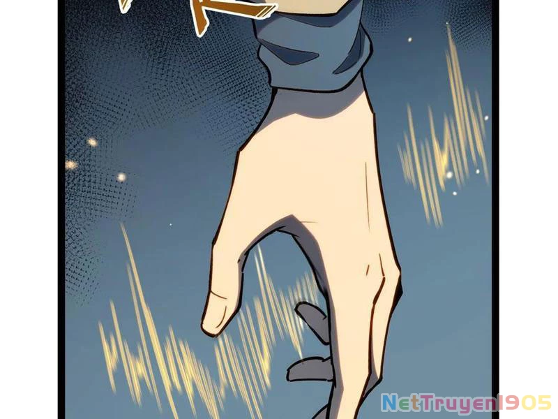 Thức Tỉnh Toàn Chức Chapter 23 - 63