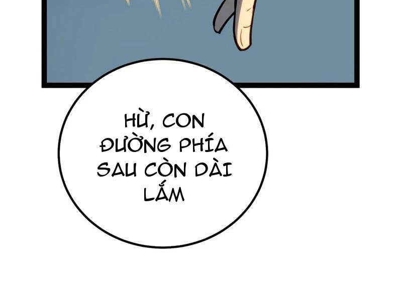 Thức Tỉnh Toàn Chức Chapter 23 - 64