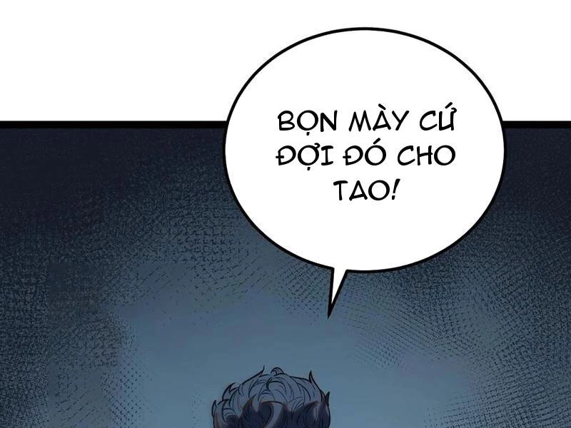 Thức Tỉnh Toàn Chức Chapter 23 - 65