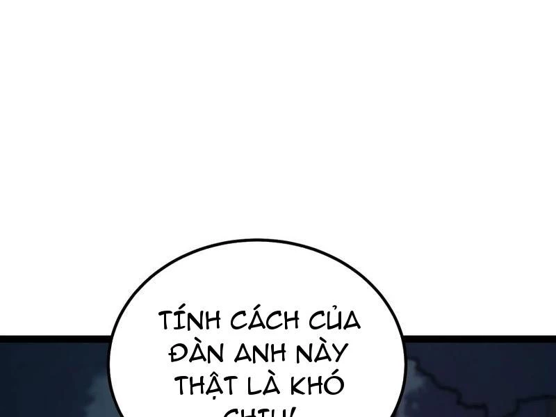 Thức Tỉnh Toàn Chức Chapter 23 - 73
