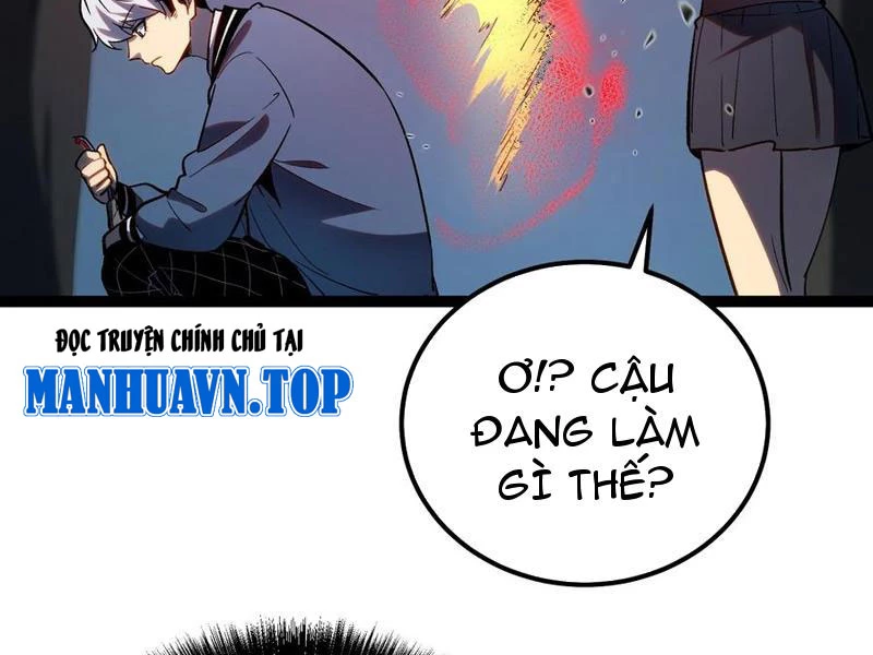 Thức Tỉnh Toàn Chức Chapter 23 - 75