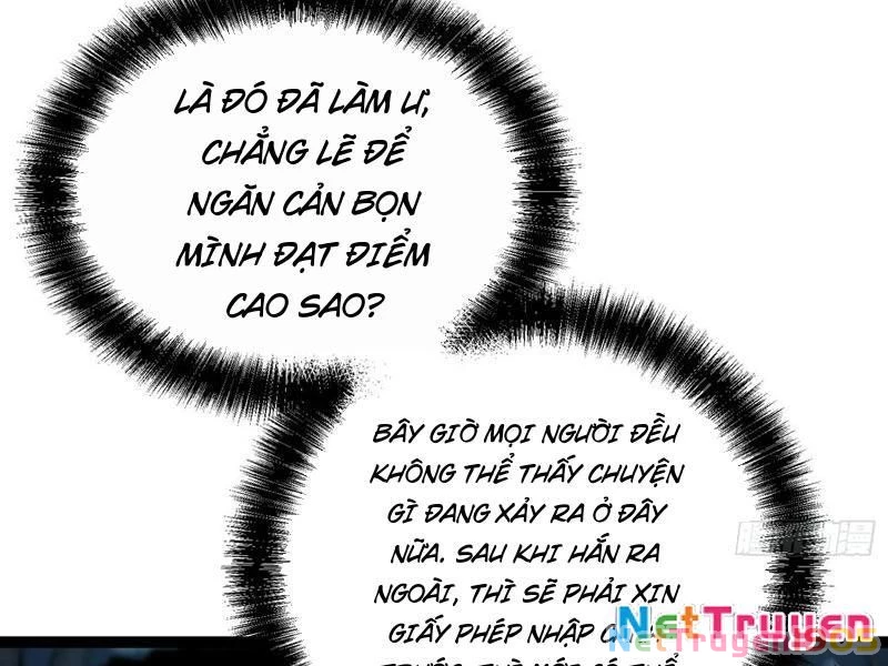 Thức Tỉnh Toàn Chức Chapter 23 - 76