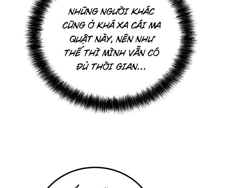 Thức Tỉnh Toàn Chức Chapter 23 - 79