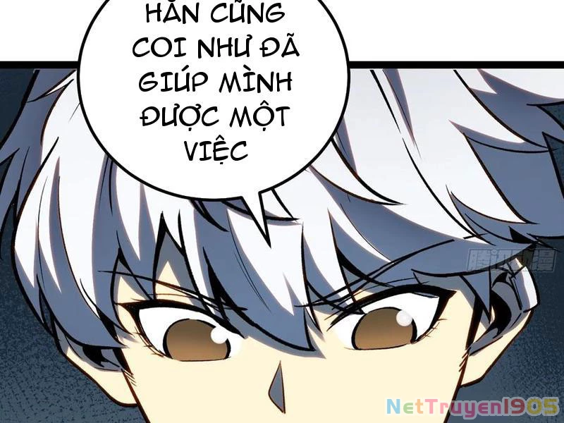 Thức Tỉnh Toàn Chức Chapter 23 - 80