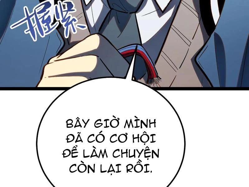 Thức Tỉnh Toàn Chức Chapter 23 - 82