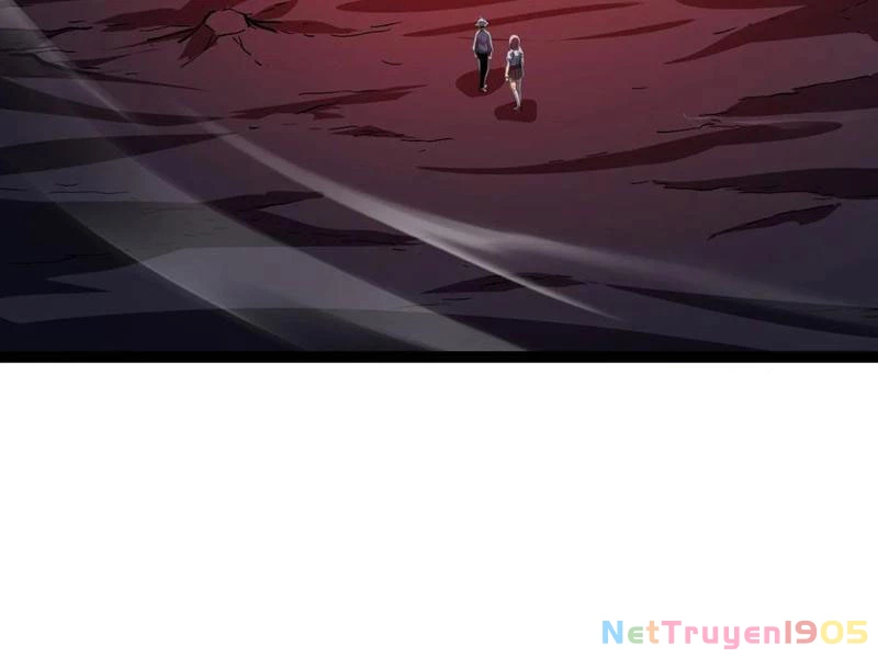Thức Tỉnh Toàn Chức Chapter 23 - 88