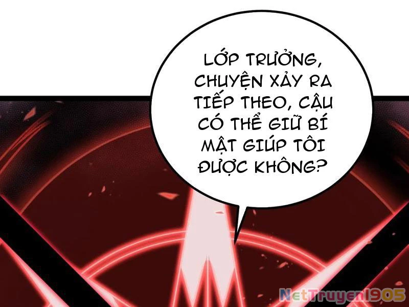 Thức Tỉnh Toàn Chức Chapter 23 - 89