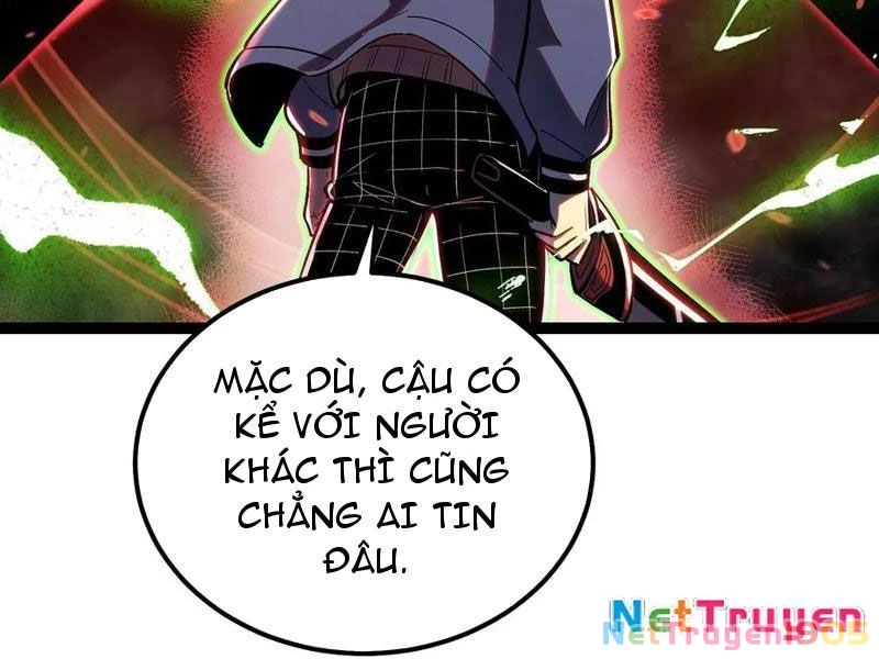 Thức Tỉnh Toàn Chức Chapter 23 - 91