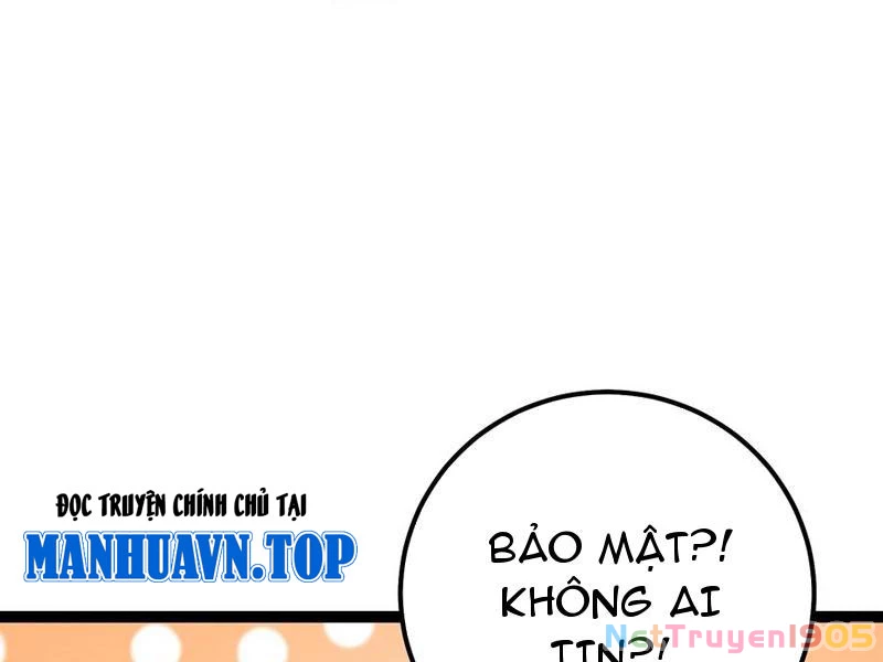 Thức Tỉnh Toàn Chức Chapter 23 - 92