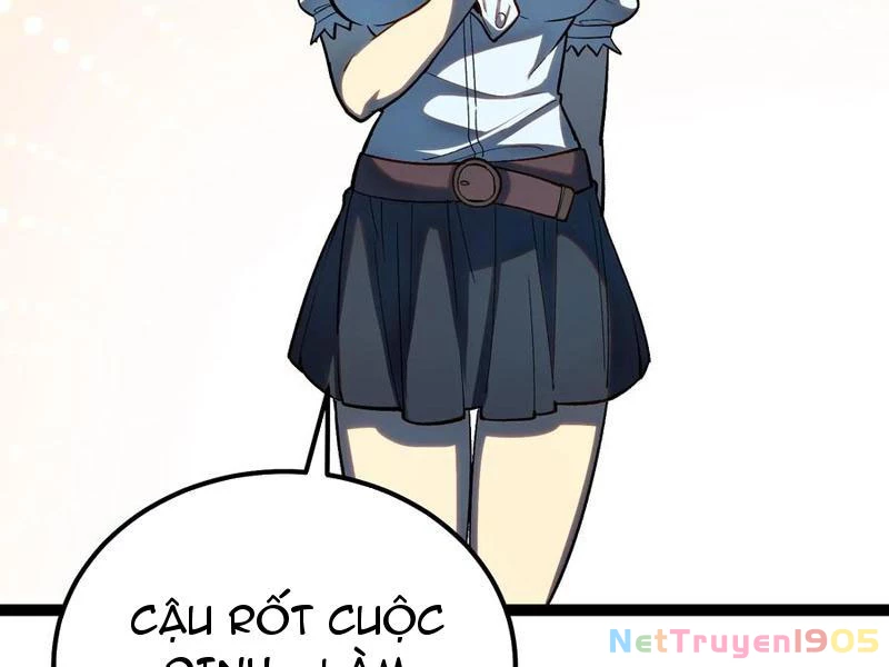 Thức Tỉnh Toàn Chức Chapter 23 - 94